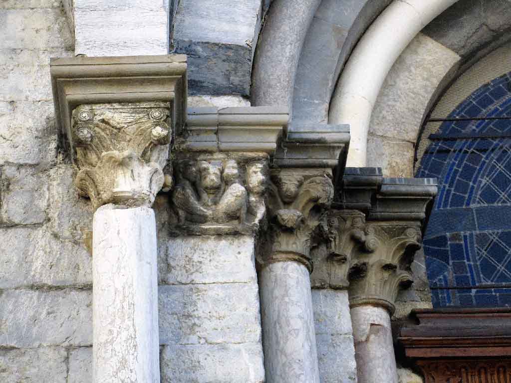 marche de sisteron